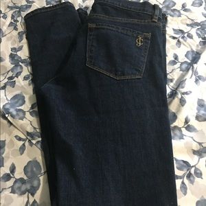 Skinny jeans 26